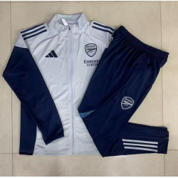 Chandal Niño Arsenal Gris...
