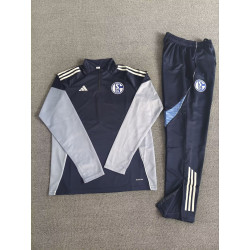 Schalke 04 Chandal...