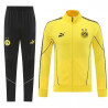 Borussia Dortmund Chandal Amarillo 25-26