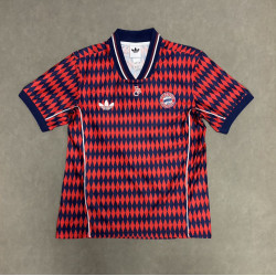 Bayern de Munich Especial...