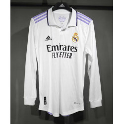 Real Madrid Retro Player...