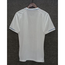 Zenit Visitante 25-26