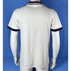 St. Pauli Retro Local 97-98