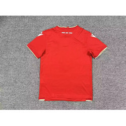 Standard de Lieja Local 25-26