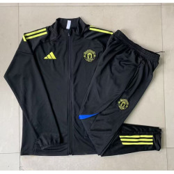 Chandal Niño Manchester...