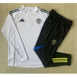 Chandal Niño Entrenamiento...