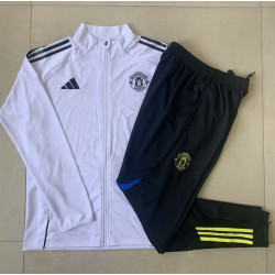 Chandal Niño Manchester...