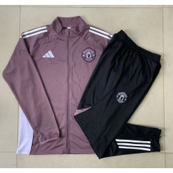 Chandal Niño Manchester...