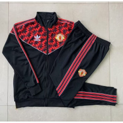 Chandal Niño Manchester...