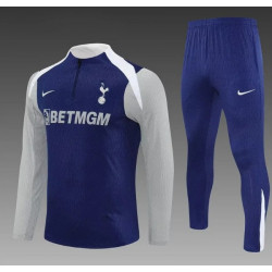 Chandal Niño Entrenamiento...