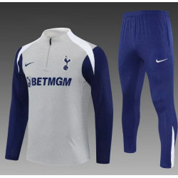 Chandal Niño Entrenamiento...