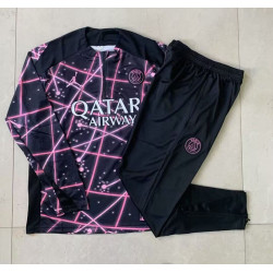 Chandal Niño Entrenamiento...