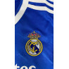 Real Madrid Crop tercera 25-26