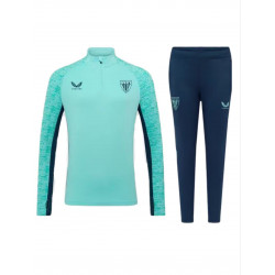 Athletic Club Chandal...