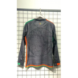 Venezia Manga Larga Local 25-26