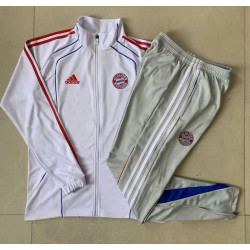 Chandal Niño Bayern Munich...
