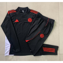 Chandal Niño Entrenamiento...