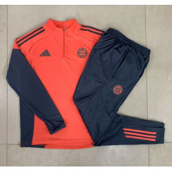 Chandal Niño Entrenamiento...