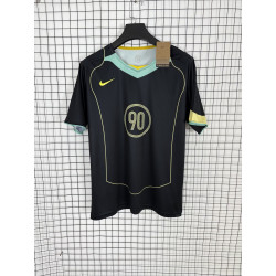 NK Total 90 Entrenamiento...