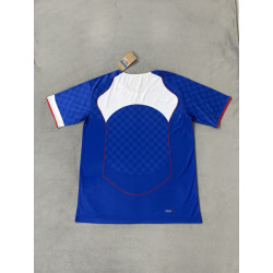 NK Total 90 Entrenamiento Azul