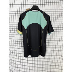 NK Total 90 Entrenamiento Negra