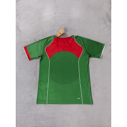 NK Total 90 Entrenamiento Verde