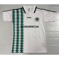 Panathinaikos Retro...