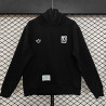 Liverpool Sudadera Icon Negra