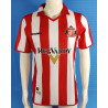 Sunderland Retro Local 04-05