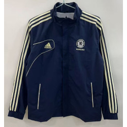 Chelsea Cortavientos Retro...