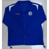 Chelsea Cortavientos Retro Azul 05-06