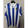 Sheffield Wednesday Retro Local 1991