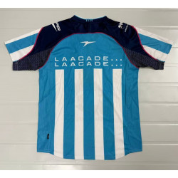 Racing de Avellaneda Retro Local 01-02