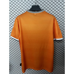 Sheffield Wednesday Retro Visitante 1998