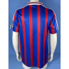 Crystal Palace Retro Local 96-98