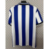 Sheffield Wednesday Retro Local 1998