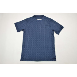 Napoles Tercera UCL 25-26