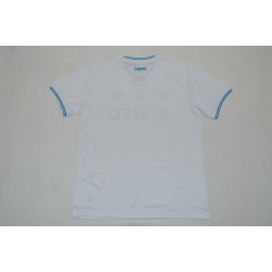 Napoles Visitante UCL 25-26