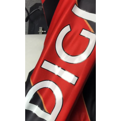 Rayo Vallecano Portero 25-26