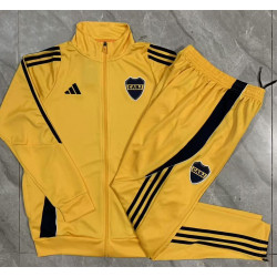 Boca Juniors Chandal...