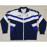 Real Madrid Cortavientos Retro 94-96
