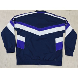 Real Madrid Cortavientos Retro 94-96