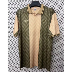 Real Betis Especial 25-26