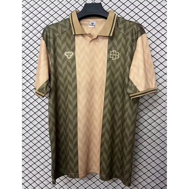 Real Betis Especial 25-26