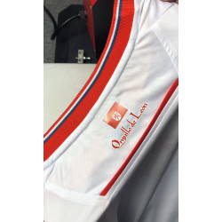 Cultural Local 25-26