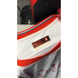 Cultural Local 25-26