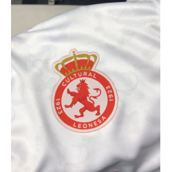 Cultural Local 25-26