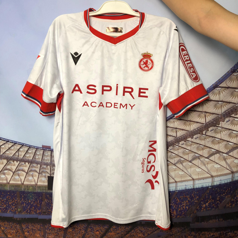 Cultural Local 25-26