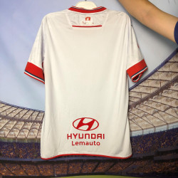 Cultural Local 25-26