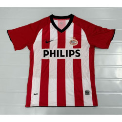 PSV Retro Local 09-10